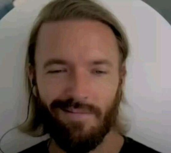 Screenshot 20251219 020359