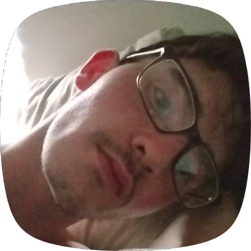 IMG_20260513_161613_043.png