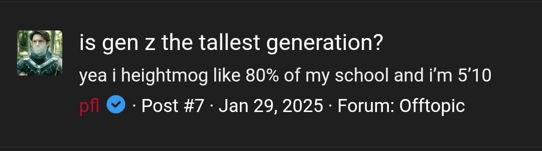 Screenshot 20260609 131937 Chrome