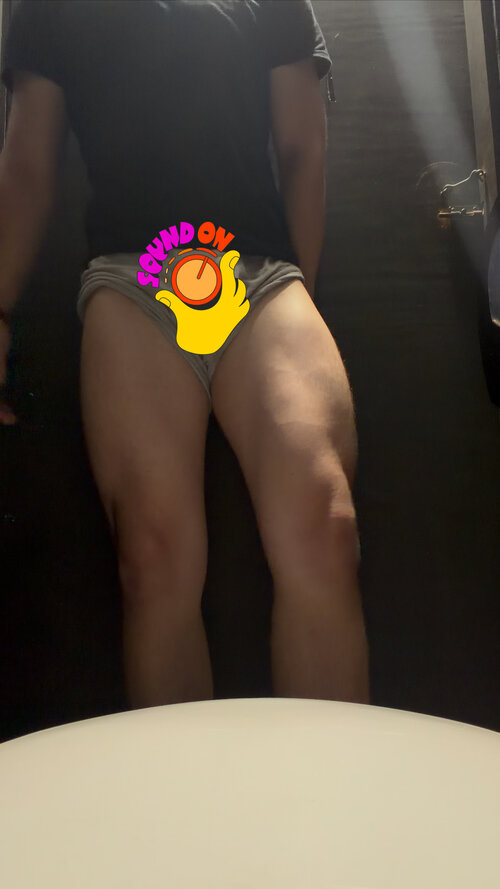 F520AA4F-4B59-4F63-A378-79BBE9C8E94E.jpeg