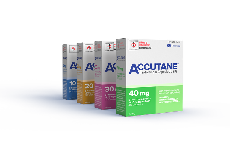 accutane-products-4-carts.png