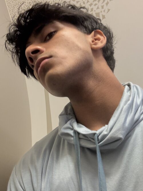 IMG_2322.jpeg