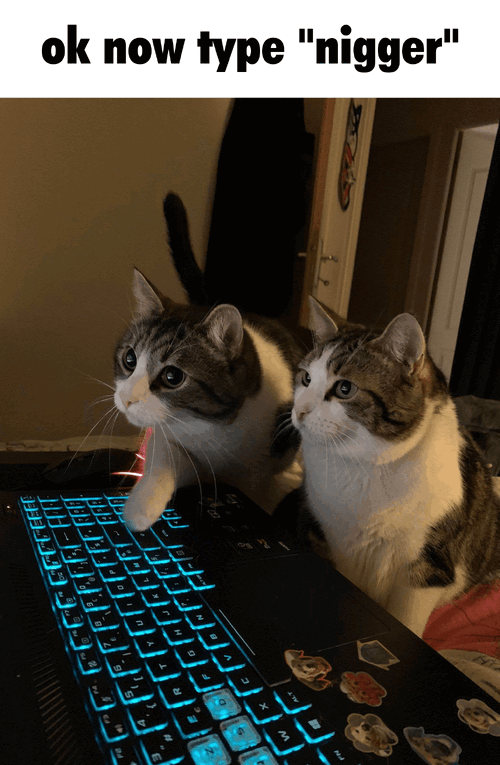 caption.gif