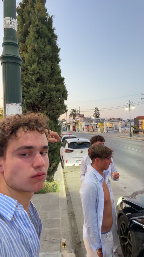 IMG_1713.jpeg