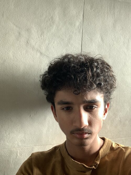 IMG_0404.jpeg