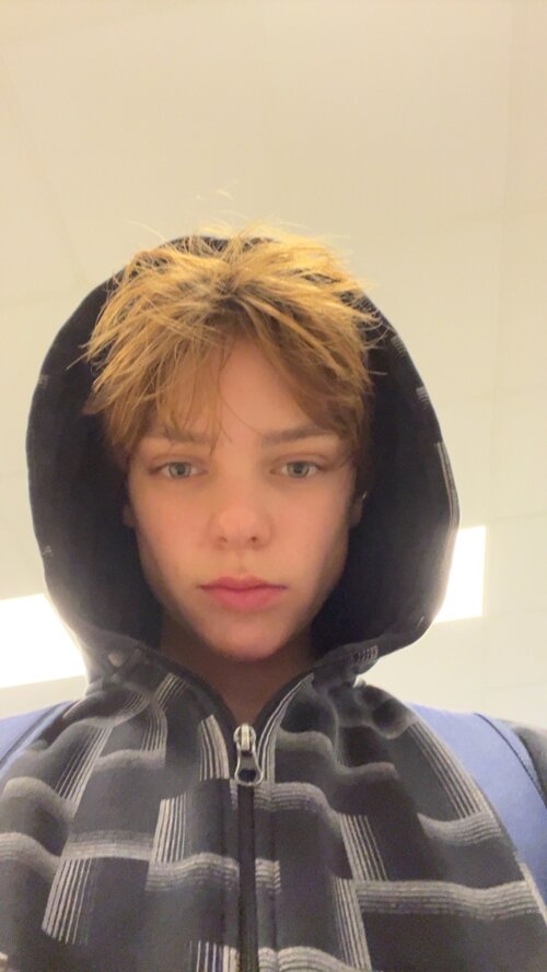 IMG_1781.jpeg