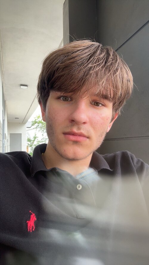 IMG_8735.jpeg