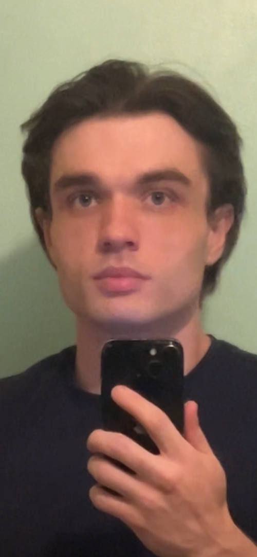 IMG_7247.png