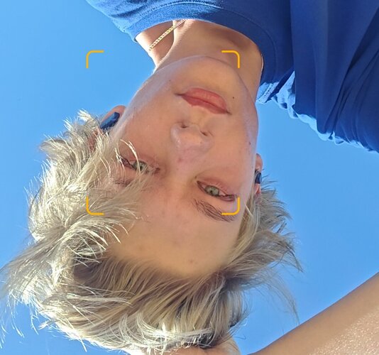 Screenshot_2026-06-08-14-49-34-27_d1e180874abfbe4d796ce10558f8141a.jpg