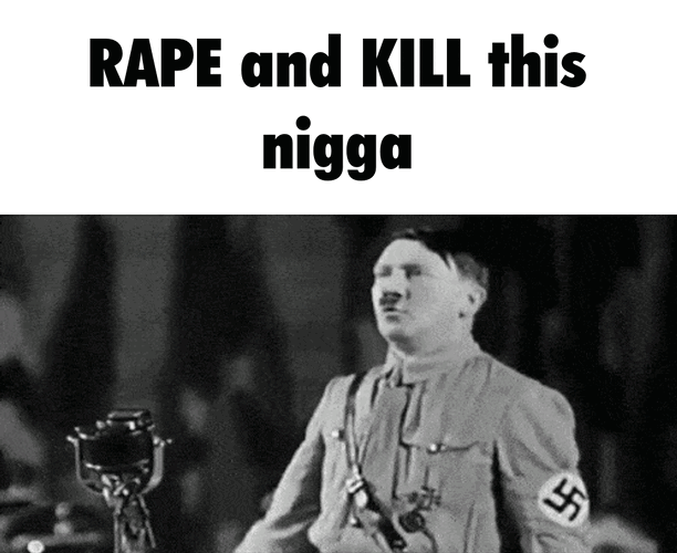 Kill