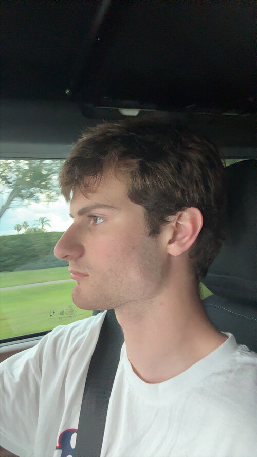 IMG_1278.jpeg
