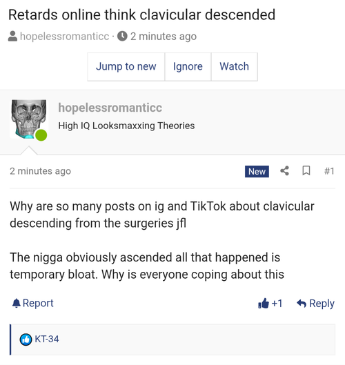 Screenshot_20260617-142556.png