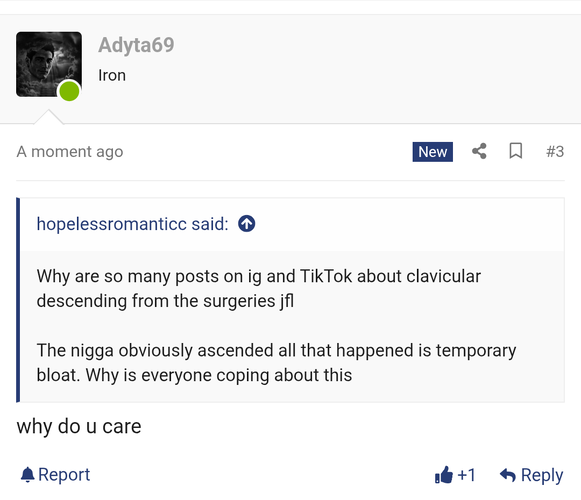 Screenshot_20260617-142603.png