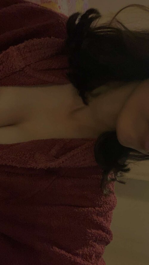 Snapchat-1969247071.jpg