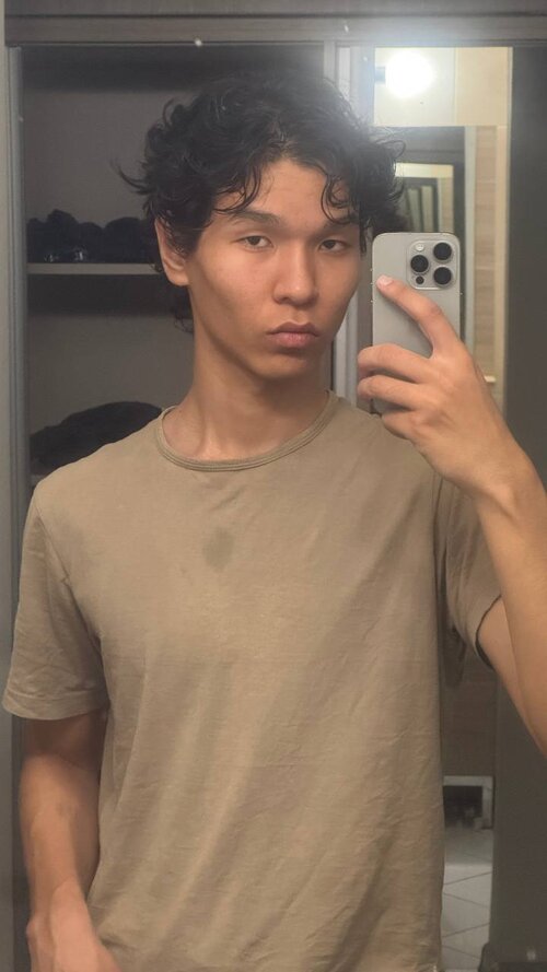 niga4.jpg