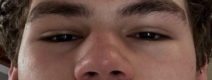 IMG_8631.jpeg