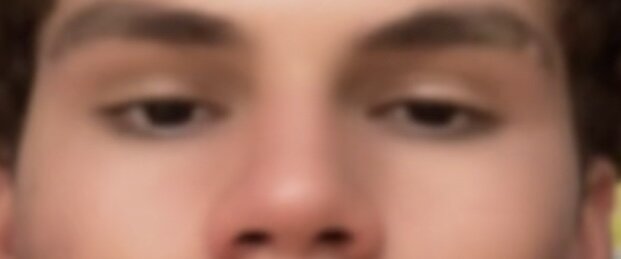 IMG_8629.jpeg