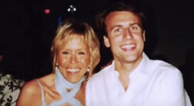 brigitte-macron-jeune-1-1216556351.webp