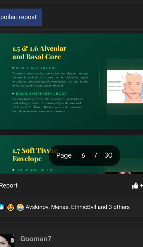 Screenshot_20260617-211147.png
