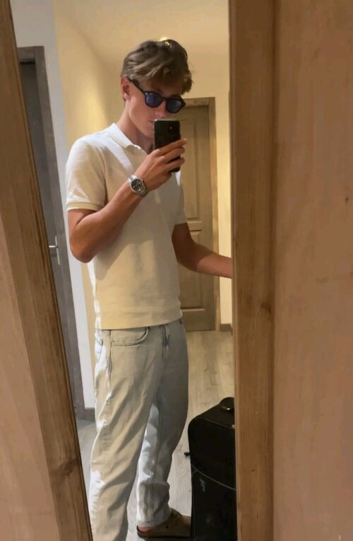 Screenshot 20260617 175719 TikTok