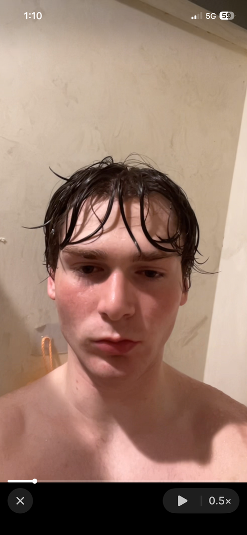 IMG_4308.png