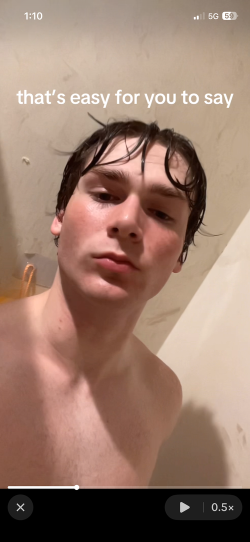 IMG_4310.png