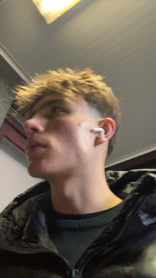 IMG_0382.jpeg