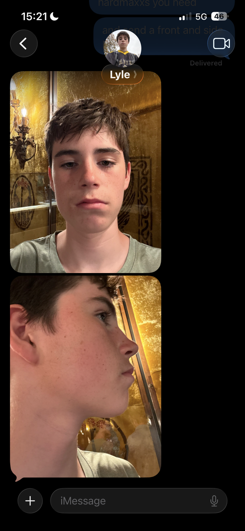 IMG_8803.png
