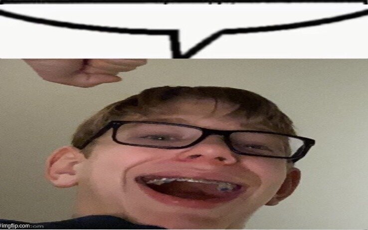 1781724608020