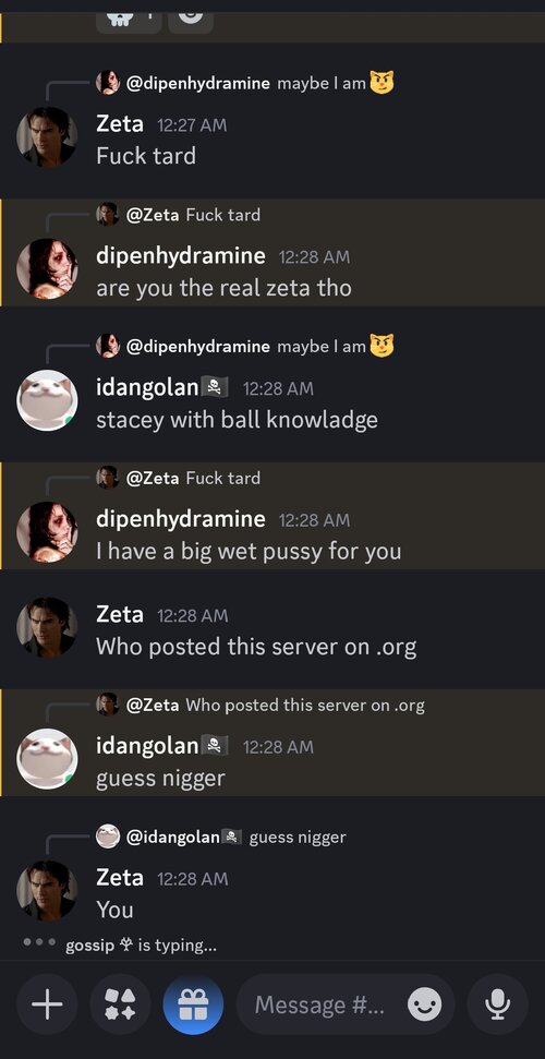 1781724856512.jpg