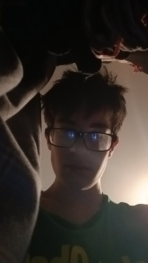 Snapchat-481778064.jpg