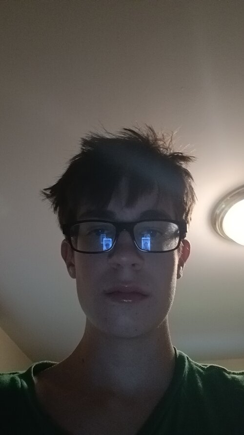 Snapchat-1901559730.jpg