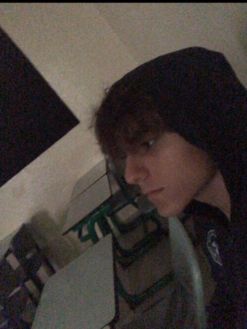 IMG_0154.jpeg