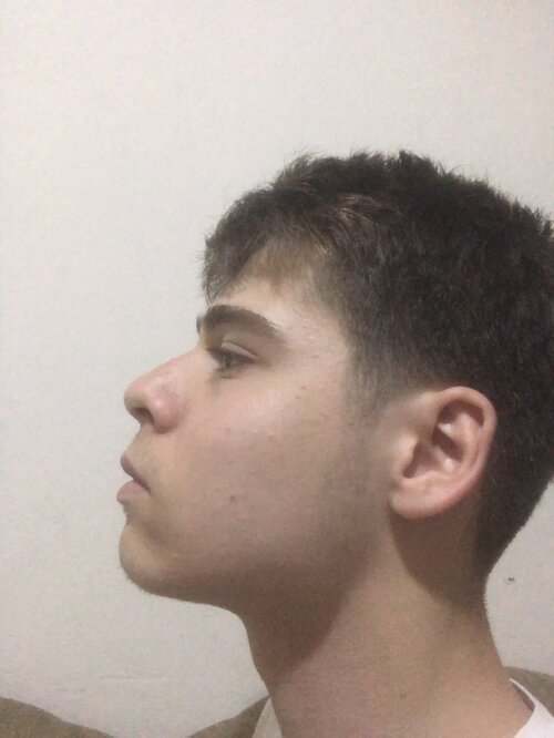 IMG_7038.jpeg