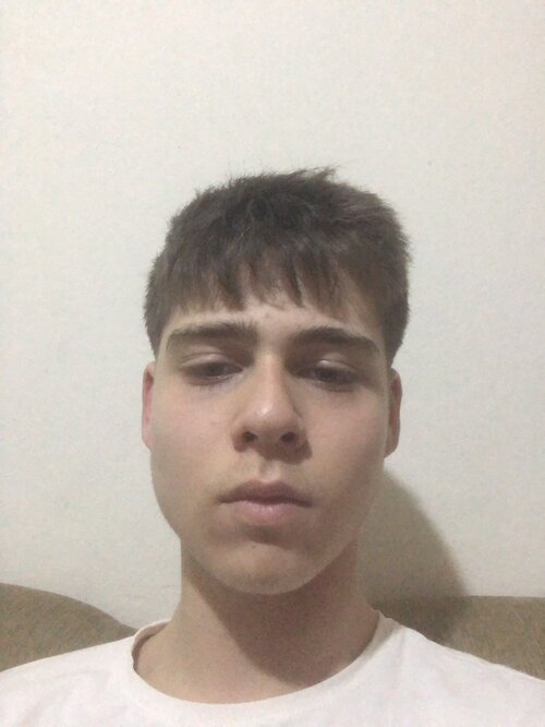 IMG_7055.jpeg