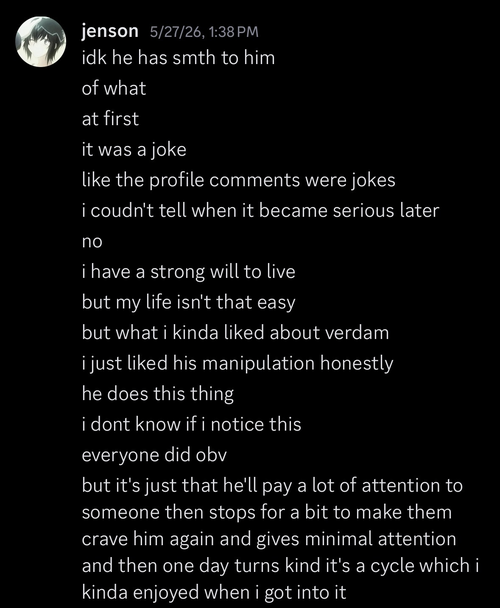 6457214_1781727570940.png