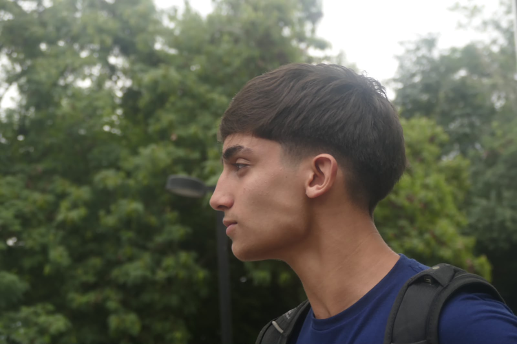 1781728421798.png