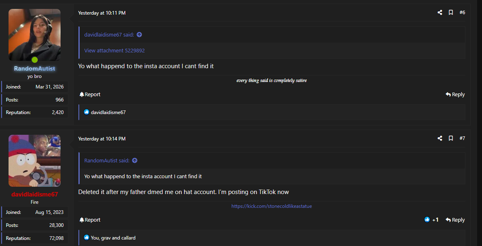 Screenshot 2026-06-17 165250.png