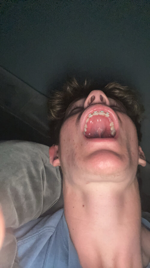 IMG_0009.jpeg