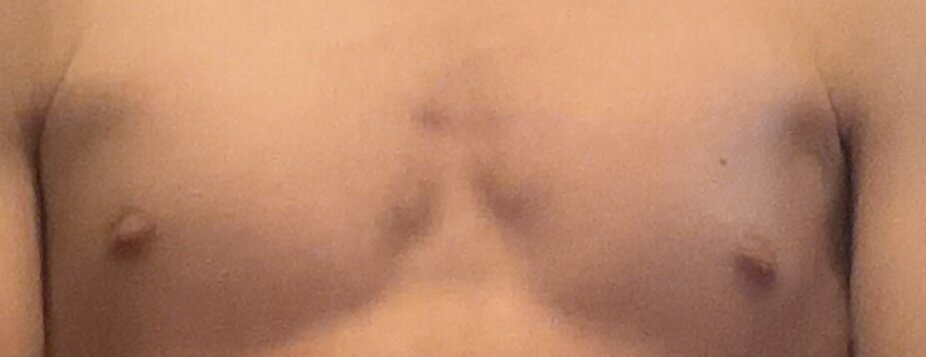 IMG_2650.jpeg