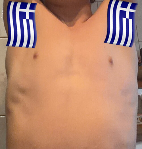 2E199340-46C3-4A6A-8990-63A8B506BD90.jpeg