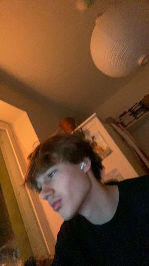 IMG_0466.jpeg