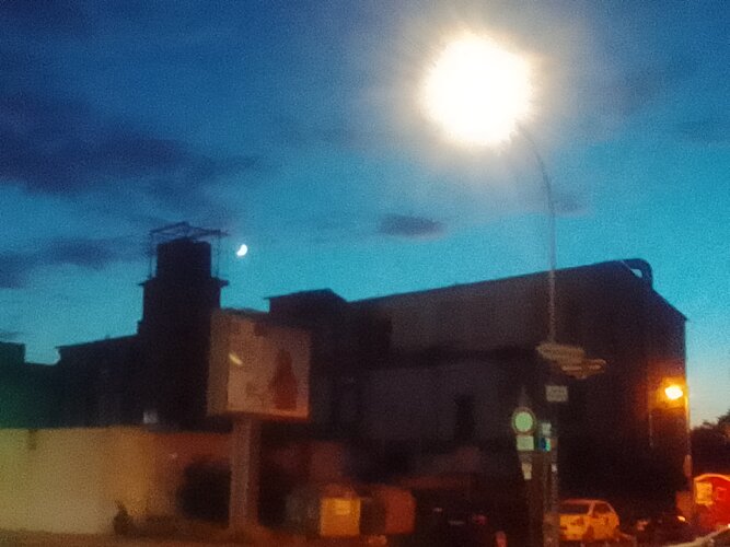 IMG 20260617 224055