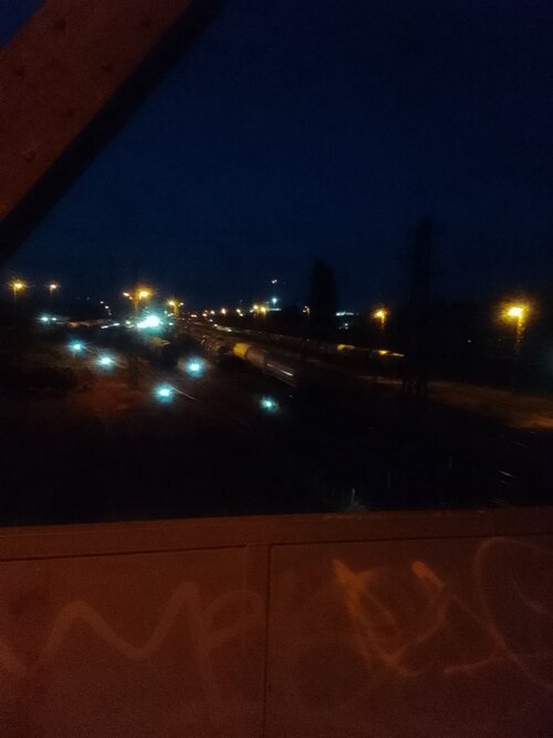 IMG 20260617 224245