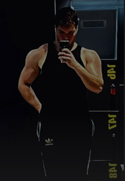 1781735367664.png