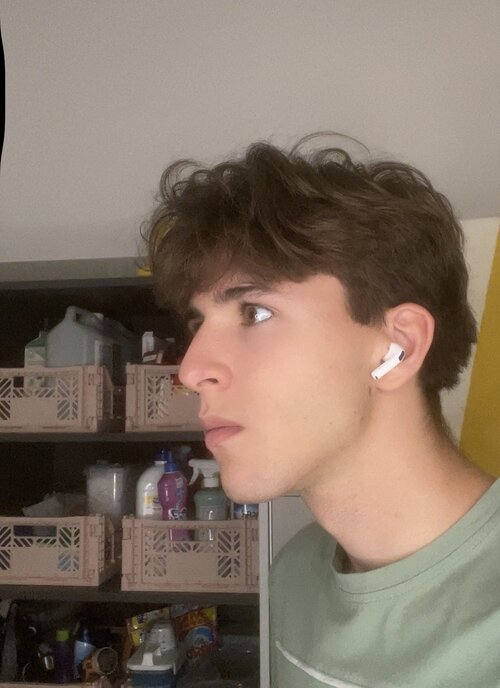 IMG_6814.jpeg