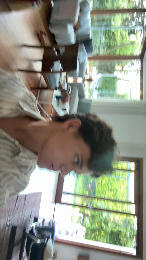 IMG_5172.jpeg
