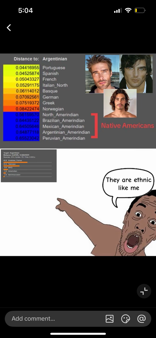 IMG_4962.png