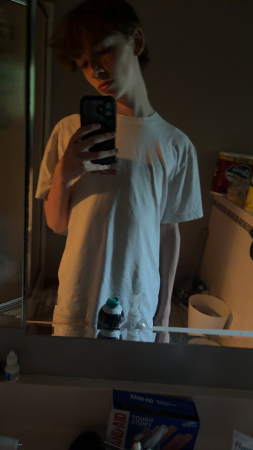 IMG_1265.jpeg