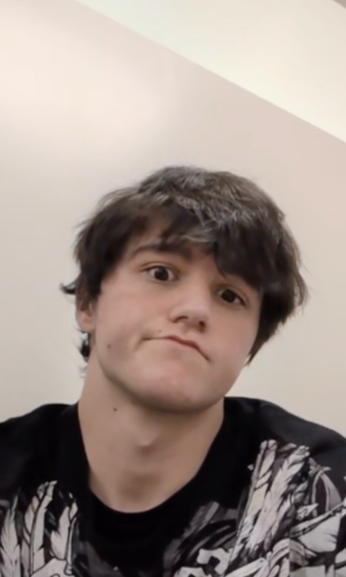 Screenshot 2026-06-17 at 8.10.43 PM.png